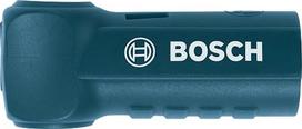 „Bosch“ DXSMAX SDS-max „Speed Clean“ dulkių surinkimo siurblio adapteris,