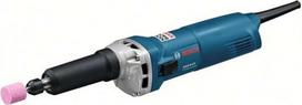 „Bosch“ GGS 8 CE 8000 aps/min 750 W juodas, mėlynas tiesus šlifuoklis GGS 8 CE, kintamosios srovės, 750 W, 420 W, 5 cm, 8 mm, 8 mm