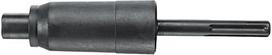 „Bosch“ HA1031 SDS-Max į spline adapteris