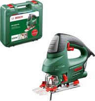 „Bosch“ išpjaustymo pjūklas PST 9500 (620 vatų)