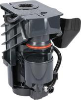 „Bosch“ kavos ruošimo blokas, suderinamas su „Siemens“ EQ9, S300, S500, S700, S900, 11043543, 11032774, 11010422, V04 kavos ruošimo blokas, skirtas visiškai automatiniams kavos aparatams