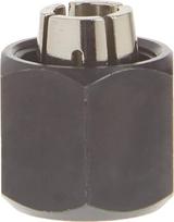 „Bosch“ PR114 savaime atsilaisvinantis 1/4 colio spaustuvinis griebtuvas