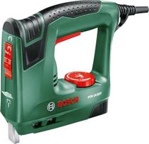 „Bosch“ PTK 14 EDT elektrinis segtuvas, 220 V, dėžutėje