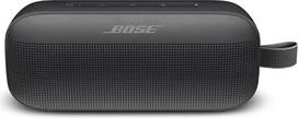 „Bose SoundLink Flex SE“ „Bluetooth“ garsiakalbis