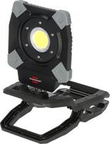 „Brennenstuhl Professional“ hibridinis LED statybinis prožektorius CL 5050MBAH, 50 W