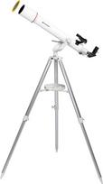 „Bresser“ refraktorius „Messier AR-70/700 AZ“ su trikoju ir priedais