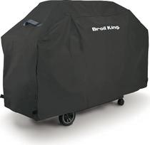 „Broil King“ 67488 „Select“ grilio dangtis, 68"
