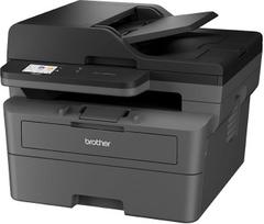 „Brother“ DCP-L2660DW 3-in-1 daugiafunkcinis lazerinis spausdintuvas, nespalvotas