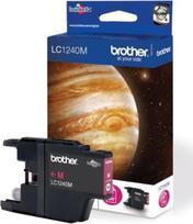 „Brother“ MFC J 6510 DW spalvotas daugiafunkcinis spausdintuvas