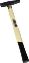 „Brüder Mannesmann“ 76501 „Brüder Mannesmann“ inžinieriaus plaktukas, 100 g