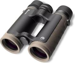 „Burris Optics Signature 300292“ žiūronai (aukštos raiškos, greitas fokusavimas, 8 x 42)