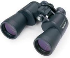 „Bushnell Powerview“ – „Porro“ 10x 50 mm žiūronai „Powerview“ – „Porro“ 10x 50 mm