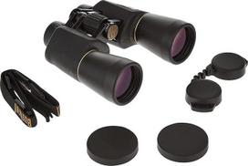 „Bushnell“ 121225 „Legacy WP“ 10–22x50 mm židinio nuotolio keitimo binoklis su Porro prizmėmis