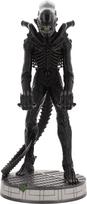 „Cableguys Alien Xenomorph“ laikiklis valdikliui ir telefonui – žaidimų priedai bei figūrėlė, skirta biurui ir žaidėjo darbo vietai, suderinama su „Xbox“, „PlayStation“ ir dauguma valdiklių