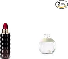 „Cacharel Yes I Am“ moterims skirtas kvepalų vanduo, rytietiškas-gėlinis aromatas, ilgai išliekantys moteriški kvepalai, 50 ml