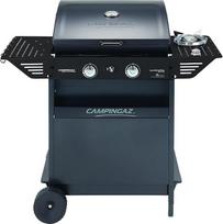 „Campingaz Xpert 200 LS Plus“ dujinis grilis
