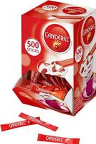 „Canderel“ lazdelės (500 vnt. pakuotė)
