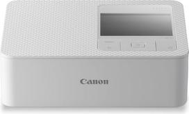 „Canon SELPHY CP1500“ mini nuotraukų spausdintuvas, 100 metų ilgaamžiškumas, mobilusis telefonas | Lengva nustatyti ir naudoti, dažų sublimacijos spausdinimas be rėmelių, spausdinimas per „Wi-Fi“ iš išmaniojo telefono ir fotoaparato