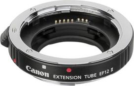 „Canon“ 9198A001 EF 12 II prailginimo žiedas