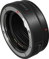 „Canon“ bajonetinis adapteris EF-EOS R