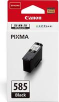 „Canon“ PG-585 (juodas) originalus rašalo kasetė – suderinama su „PIXMA TS7650i“ ir „PIXMA TS7750i“