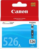 „Canon“ rašalo kasetė