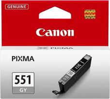 „Canon“ rašalo kasetė