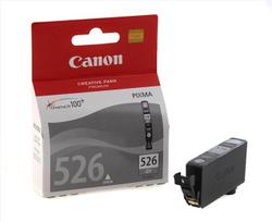 „Canon“ rašalo kasetė