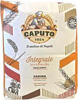 „Caputo“ miltai, 5 kg