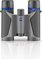 „Carl Zeiss Zeiss 8x25 Terra ED Compact“ žiūronai