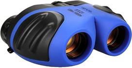 „Celestron“ 52222 50 mm židinio nuotolio 45 laipsnių stebėjimo teleskopas