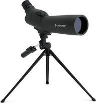 „Celestron“ 52223 60 mm teleskopas su 45 laipsnių priartinimu