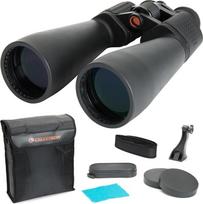 „Celestron“ 71008 „SkyMaster“ 25 x 70 žiūronai