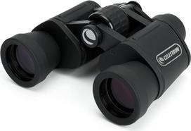 „Celestron“ 71252 „UpClose G2“ 8×40 binoklis su Porro prizmėmis