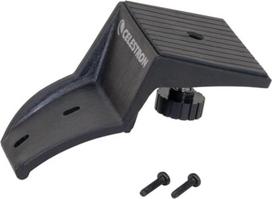 „Celestron“ 93609 universalus „Huckepack“ laikiklis