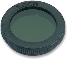 „Celestron“ mėnulio filtras teleskopams