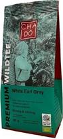 „Cha Dô“ baltoji arbata, „Earl Grey WFTO“, 40 g
