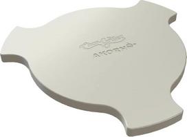„Char-Griller Box“ anglinis grilis, juodos spalvos