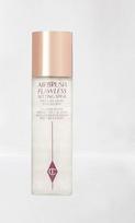 „Charlotte Tilbury Original“, „Flawless Setting Airbrush Spray“, „Bella“ iš „Cloud.Sales Cosmetics“ (FIKSAVIMO SPREJAS, 100 ml)