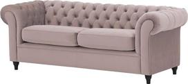 „Chesterfield Windsor“ trijų vietų sofa
