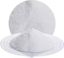 „Chic“ mineralinio stiklo granulės, smėliavimo medžiaga, 25 kg, 80–150 µm, labai abrazyvi | Įvairių grūdėtumų pasirinkimas, užtikrinantis optimalų smėliavimą, Vokietijoje pagaminta smėliavimo medžiaga, daugkartinio naudojimo smėliavimo medžiaga iš mineral