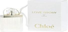 „Chloe Love Story“ kvepalai moterims, 50 ml