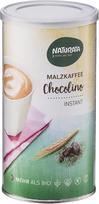 „Chocolino“ salyklo kava, tirpioji, skardinė, 2 x 175 g