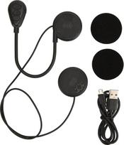 „ciciglow“ šalmo „Bluetooth“ ausinės, M5H motociklo šalmo ausinės su 250 mAh baterija, daugiafunkcinės triukšmo slopinimo motociklo šalmo ausinės