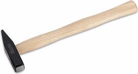 „Cimco Hammer“ 130804 – įprastas dvipusis 300 g