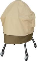 „Classic Accessories“ 55-231-041501-00 „Veranda“ „Big Green Egg“ grilio dangtis, didelis