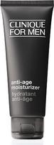 „Clinique For Men“ veido kremas su anti-age drėkinamuoju poveikiu, 100 ml