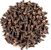 „Clove Spice“ ekologiški gvazdikėliai – tiesiai iš Šri Lankos – gvazdikėliai – gvazdikėliai – gvazdikėliai, 700 g
