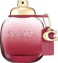 „Coach Wild Rose“ kvepalai moterims, tūris: 50 ml