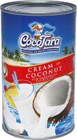 „Coco Tara“ kokosų grietinėlė (1 x 1,28 l)